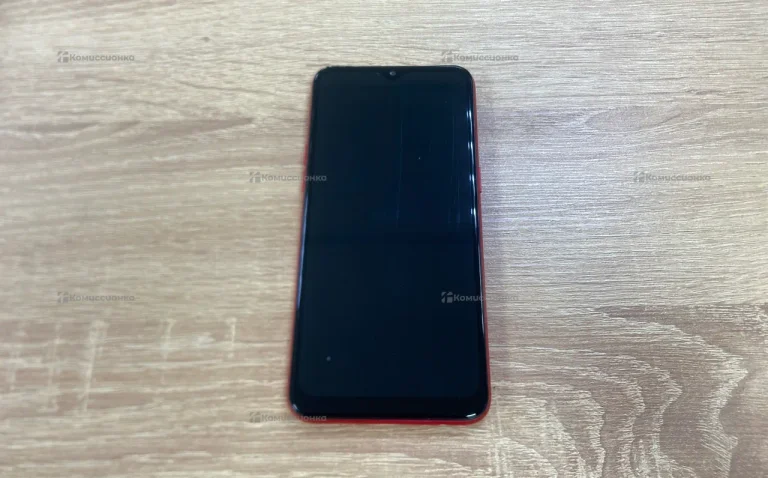 Oppo A1k 2/32Gb