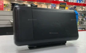 Купить Power Bank 30000 б/у , в Санкт-Петербург Цена:990рублей