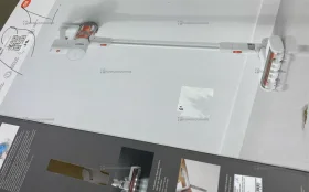 Пылесос  Xiaomi Cacuum Cleaner G20 Lite