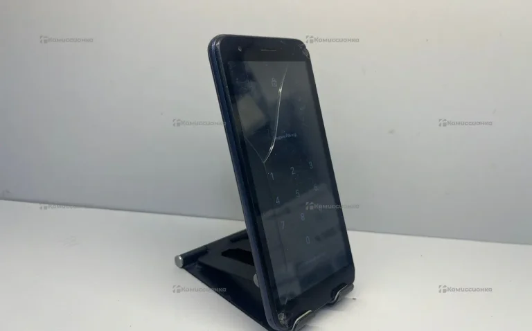 Itel a27 32gb