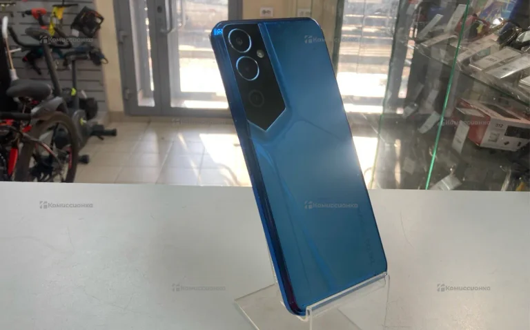 Tecno Pova Neo 2