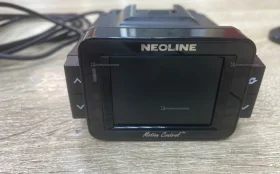 Видео регистратор NEOLINE X-Cop 9100