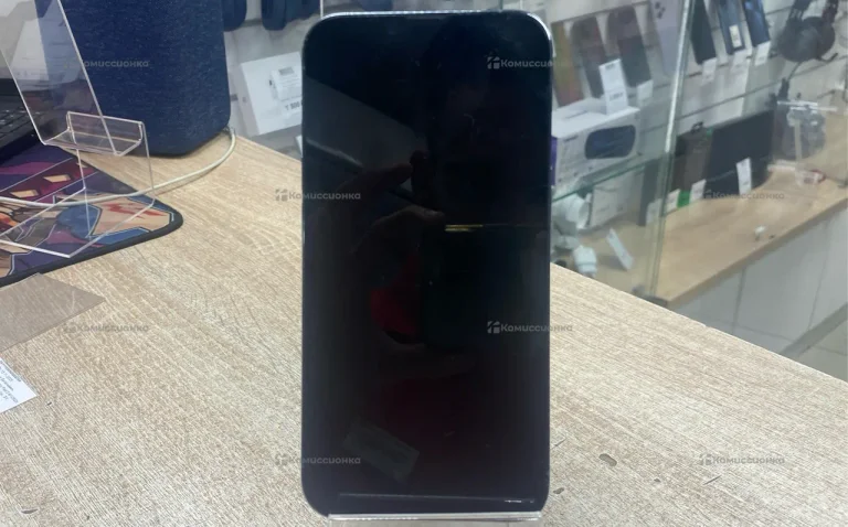 Apple iPhone 13 Pro 6/128 ГБ