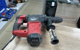 Перфоратор Elitech П4-32ЭМ