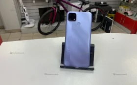 Realme C25S 4/64 ГБ