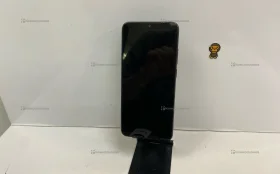 Xiaomi Redmi a2 plus