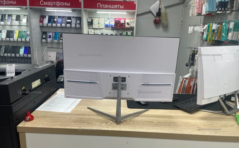 Монитор monitor monitor 27 inch gaiming