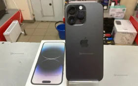 Apple iPhone 14 Pro Max 6/256 ГБ