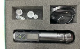 Купить Тату машинка EZ P2S Black б/у , в Москва и область Цена:3900рублей