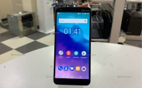 ZTE Blade V9 Vita 2/16 ГБ