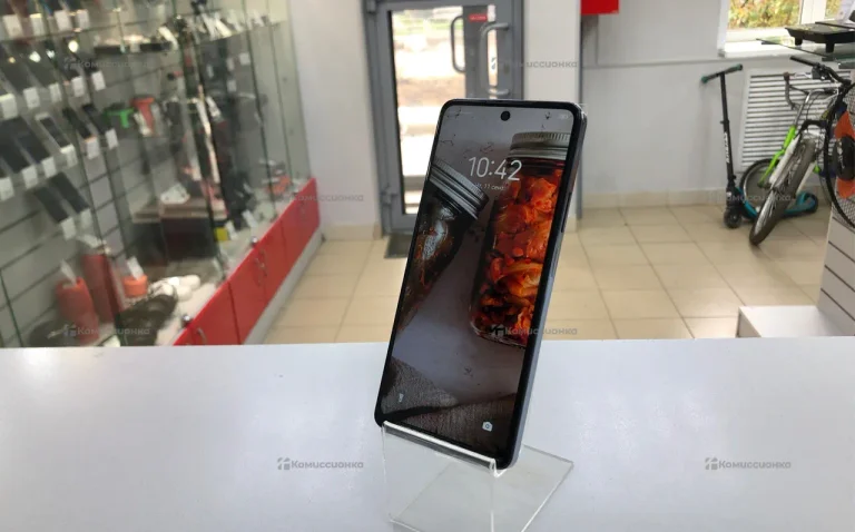 Tecno Spark 20 Pro 12/256Gb