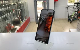 Tecno Spark 20 Pro 12/256Gb