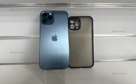 Apple iPhone 12 Pro Max 6/256 ГБ