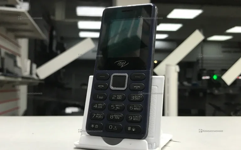Itel it2163R