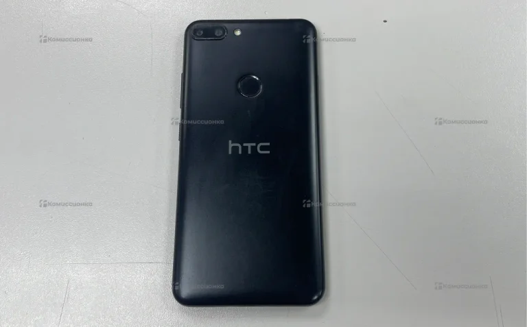 Htc Wildfire E Lite 2/16Gb