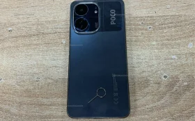 Xiaomi Poco C65 8/256 ГБ