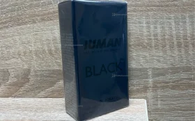 Купить Туалетная вода iuman intimissimi uomo black б/у , в Москва и область Цена:2900рублей