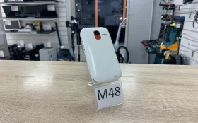 Aclcatel one touch 2004C