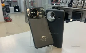 Xiaomi Poco F7 Ultra 16/512Gb