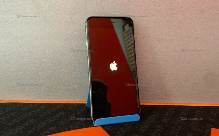 Apple iPhone 6S 32Gb