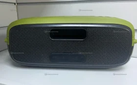 Купить Колонка  Hoperstar A20Pro б/у , в Сызрань Цена:3490рублей