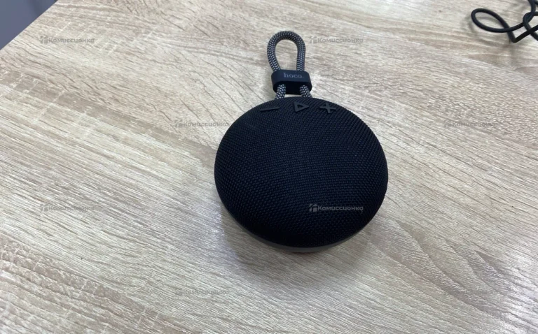 Колонка  Hoco BS60