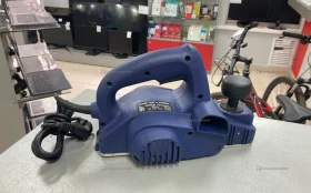 Электрорубанок ДИОЛД РЭ-800