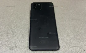 Samsung Galaxy A03 64Gb