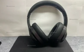 Наушники   Беспроводные ACEFAST H4