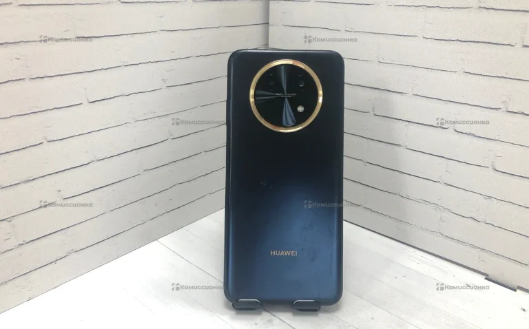 Huawei Y91 8/256Gb