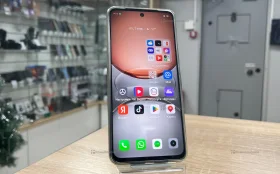 Realme C75 8/256 ГБ