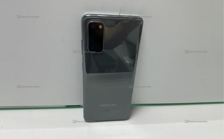 Samsung Galaxy S20 8/128 ГБ
