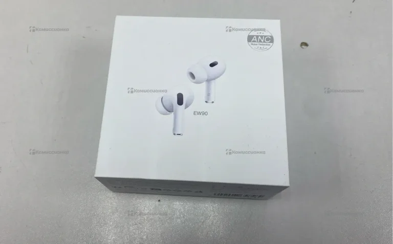 Наушники  hoco ew90