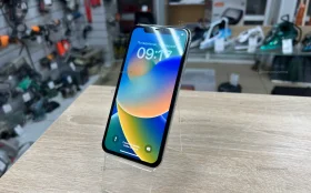 Купить Apple iPhone X 3/64 ГБ б/у , в Москва и область Цена:5900рублей