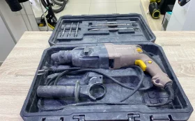 Перфоратор Nocord NHD-800.30.1