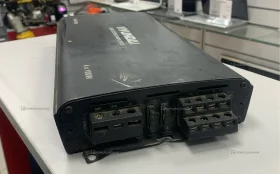 Усилитель   Hyundai h-sa1004