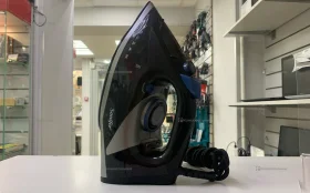 Купить Утюг sonifer б/у , в Нижнекамск Цена:1300рублей