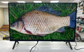 Телевизор Smart TV 32G9000K