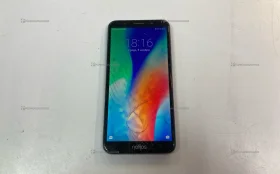 Tp-Link Neffos C9A 1/8 ГБ