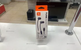 Наушники  JBL TUNE 310c usb-c