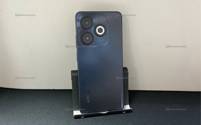 Infinix Smart 8 4/128GB
