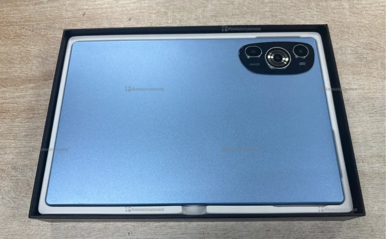 Планшет Smart Tablet tab15
