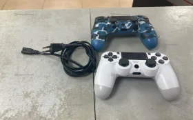 Приставка PS. ps4 slim 500