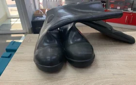 Купить Сапоги резиновые Артель б/у , в Нижнекамск Цена:220рублей