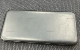 Купить PowerBank 10000 б/у , в Краснодар Цена:600рублей