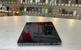 Samsung Galaxy Z Fold4 12/512 ГБ
