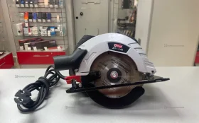 Купить Дисковая ДИОЛД  ДА-1,3-02 б/у , в Саратов Цена:1700рублей