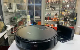 Купить Робот-Пылесос Midea VCR09B б/у , в Нижний Новгород Цена:1990рублей