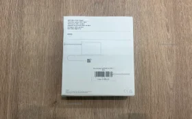 Блок питания для MacBook USB-C 96W