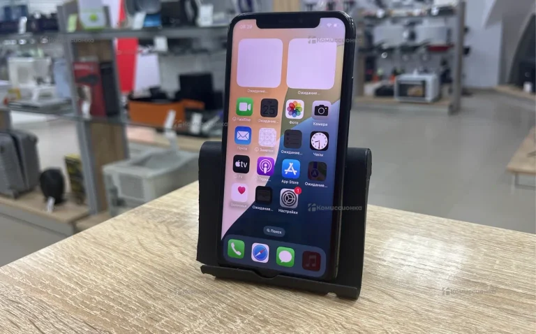 Apple iPhone XS 64Gb